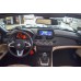 BMW Z4 18i sDrive 